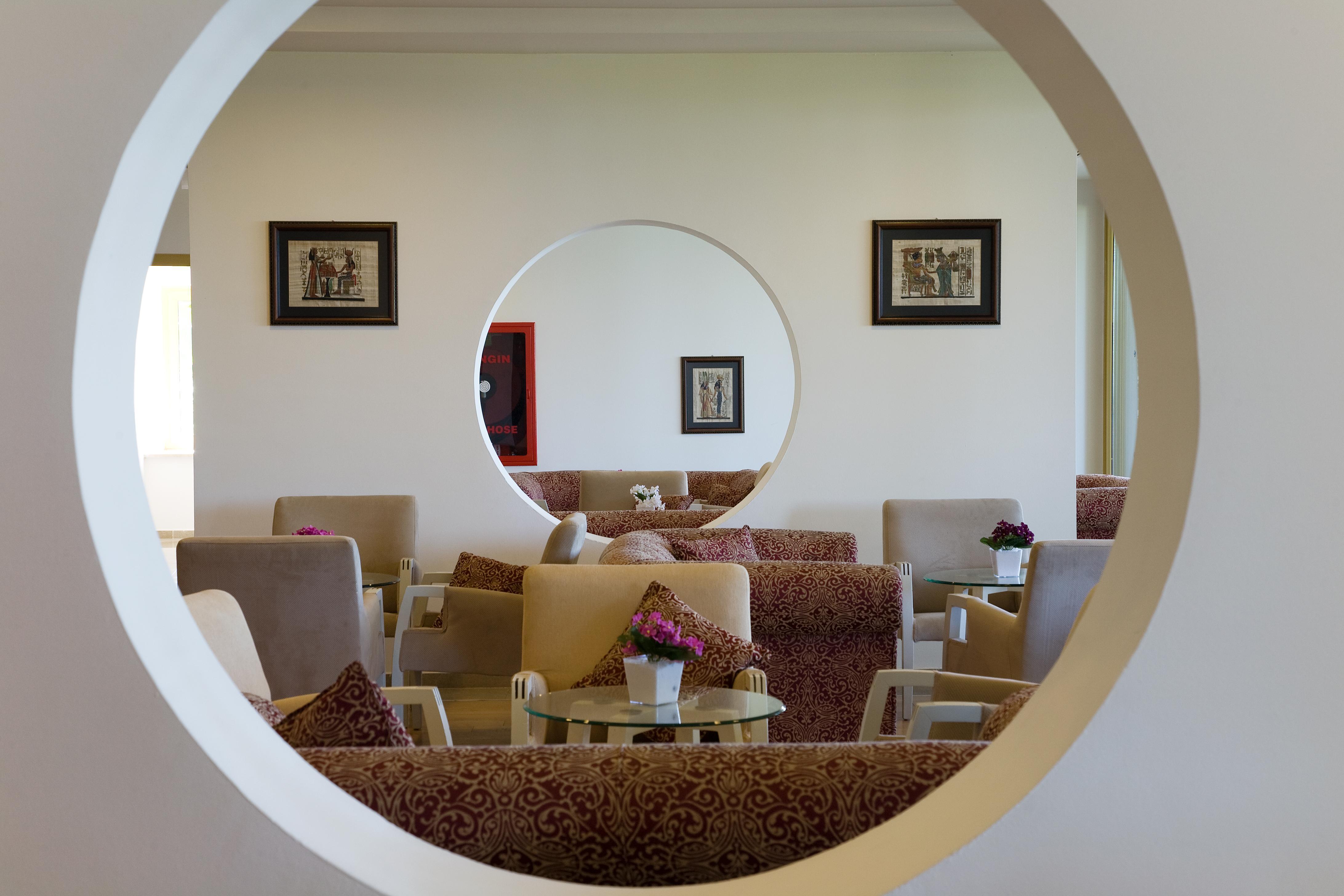 Aqi Pegasos Club Hotel Авсалар Екстериор снимка