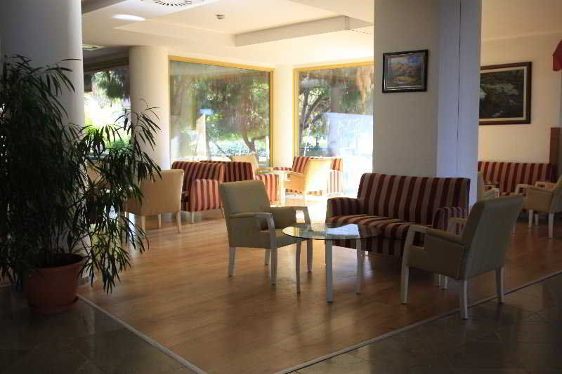Aqi Pegasos Club Hotel Авсалар Екстериор снимка